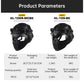 Wendy 3.0 Full Protection Camouflage Helmet