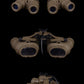 flip-up GPNVG-18 quad-tube night vision device model