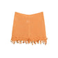 Women's Clothing Summer Vacation Style Set Hand-knitted Sexy Korean Slim Swimsuit