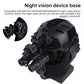 Wendy 3.0 Full Protection Camouflage Helmet