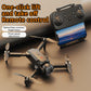 H21 Drone Optical Flow Constant Height Hover