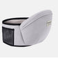 Baby Carrier Waist Seat Multi-Functional Front-Facing Baby Carrier Belt Maternity Baby Hug Support