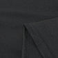 Black High Rise Tight Leggings with Waist Cincher