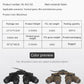 flip-up GPNVG-18 quad-tube night vision device model