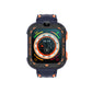 K39H card insertion children's smart watch GPS positioning video photography 4G full network call phone watch