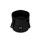 Outdoor Fishing Camping Waterproof Bucket PVC Foldable Water Bucket Bag Car Washing Bucket Portable Camping Water Storage Bag