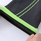 Sports Ankle Support Brace for Basketball, Running, Fitness - Compression Strapping with Anti-Twist Protection, Professional Ankle Joint Stabilization