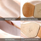 Ballet Dance Shoes Child and Adult Ballet Pointe Shoe Professional with Ribbons Shoes Woman Zapatos Mujer Sneakers Women Girls