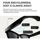Bluetooth AI shooting glasses Bluetooth call voice assistant real-time translation 5-megapixel shooting stabilization