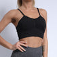 Sports Fitness Pants, Sexy Hip-Lifting and Butt-Lifting Leggings