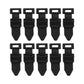 Suitable for DJI Yu MINI 2 repair gimbal shock-absorbing ball MAVIC MINI 2 drone repair