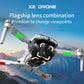 X2 Drone Best Gift For Kids Beginner