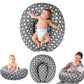 Nursing Pillows Dimensions pillow breastfeeding, nursing and posture support nursing pillows for breastfeeding