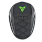 Waterproof Motorcycle Tail Bag Multi-functional Durable Rear Motorcycle Seat Bag High Capacity Rider Backpack 11-MC-0102 Latest