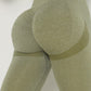 Sports Fitness Pants, Sexy Hip-Lifting and Butt-Lifting Leggings