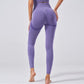 Sports Fitness Pants, Sexy Hip-Lifting and Butt-Lifting Leggings