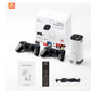 New game version HY300/P30 4K Android 11 game console HD projection home projector