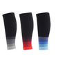 Running leg sleeves exercise pressure socks ankle protection socks