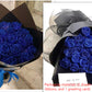 Personalized Valentine's Day Bridal Bouquet Preserved Fresh Flower