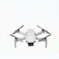 DJI Mini 4K Ultra HD Mini Aerial Drone Captain with Intelligent Range Shooting and Remote Control Aircraft