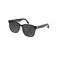 HY-C8 AI Intelligent Translation Wireless Bluetooth Glasses Earphones 75 Language Conference Simultaneous Interpretation