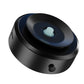 Intelligent Mobile Phone Holder Double-Sided Car Mount Magnetic Universal Adsorption Bracket Vacuum Adsorption Stable For Phone
