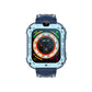 K39H card insertion children's smart watch GPS positioning video photography 4G full network call phone watch