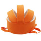 Baby Learning to Walk Anti-Collision Hat Infant Toddler Safety Helmet Cotton Protective Cap Fully Cotton Breathable Lightweight