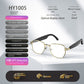 Bluetooth Smart AI Sunglasses Multi functional Real time Translation Headphones Call Listening to Music