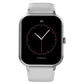 Bluetooth Call Smart Watch Men Dial Call Full Touch Screen Health Monitor Sports Fitness Watch Smartwatch Women