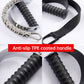 Wrist & Forearm Strengthener - Arm Wrestling Trainer, Grip Strength Equipment for Fitness & Physical Therapy