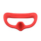 BRDRC suitable for DJI AVATA flight goggles mask pad Goggles2 crossing aircraft mask protection pad accessories