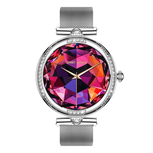 NX17 Pro Smart Watch Fashion Dimanond Ladies Wristwatch Amoled Bluetooth Calling Health Monitoring Women Fitness Smartwatch