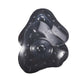 Soft Silicone Breast Shield for Nursing, Anti-Colic, Anti-Bite, Single-Layer Protective Nipple Cover