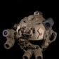 flip-up GPNVG-18 quad-tube night vision device model