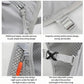 Hydration vests for sports, ultralight backpacks, bike water bags.