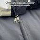 Outdoor Automatic Portable Tent – Fake Double-Layer, Quick Open & No-Setup for Camping, Beach, Car Tail