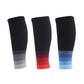 Running leg sleeves exercise pressure socks ankle protection socks