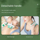 Circumferential Leg Clamp Massager Multi-functional Detachable Leg Shaper Pelvic Floor Muscle Trainer New Leg Massager