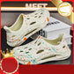 Summer sports sandals outdoor water wading all inclusive beach shoes