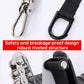 Wrist & Forearm Strengthener - Arm Wrestling Trainer, Grip Strength Equipment for Fitness & Physical Therapy