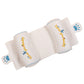 Baby Pillow with Pullout Design for Infants Aged 0 to 6 Months and above