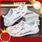 Summer sports sandals outdoor water wading all inclusive beach shoes
