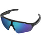 HY-C8 AI Intelligent Translation Wireless Bluetooth Glasses Earphones 75 Language Conference Simultaneous Interpretation