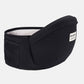 Baby Carrier Waist Seat Multi-Functional Front-Facing Baby Carrier Belt Maternity Baby Hug Support