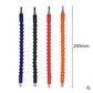 1Pcs Flexible Drill Extension