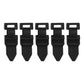 Suitable for DJI Yu MINI 2 repair gimbal shock-absorbing ball MAVIC MINI 2 drone repair
