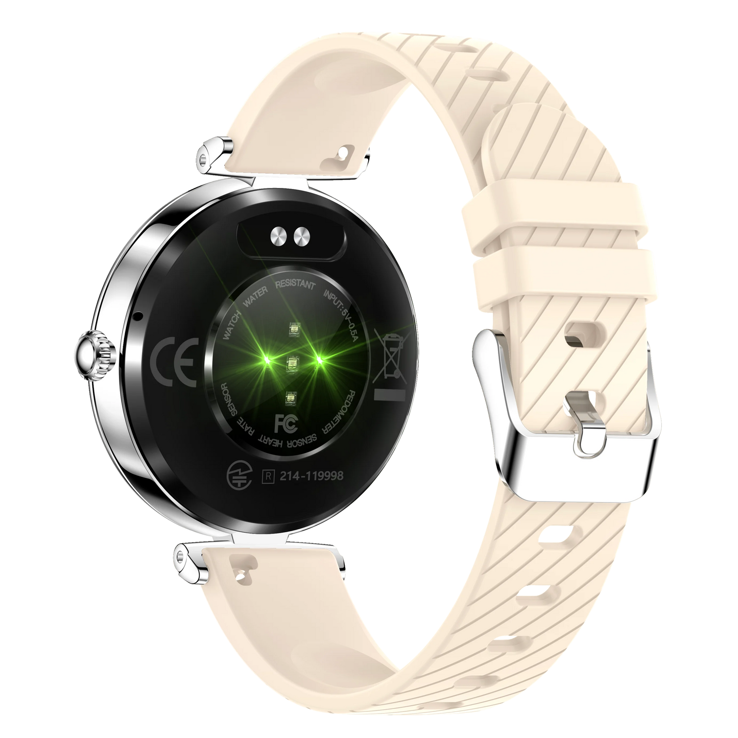 NX17 Pro Smart Watch Fashion Dimanond Ladies Wristwatch Amoled Bluetooth Calling Health Monitoring Women Fitness Smartwatch