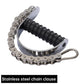 Wrist & Forearm Strengthener - Arm Wrestling Trainer, Grip Strength Equipment for Fitness & Physical Therapy