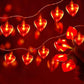 Love Lamp String LED Decorative Lamp Valentine's